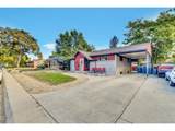 7050 Alan Dr - Photo 3