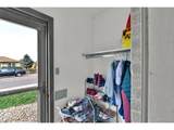 7050 Alan Dr - Photo 4