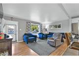 7050 Alan Dr - Photo 6