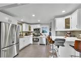 7050 Alan Dr - Photo 8