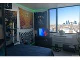 603 Inca St - Photo 10