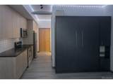 603 Inca St - Photo 11
