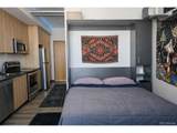 603 Inca St - Photo 12