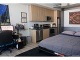 603 Inca St - Photo 13