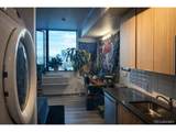603 Inca St - Photo 14