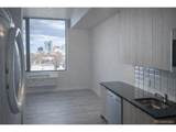 603 Inca St - Photo 15
