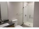 603 Inca St - Photo 16
