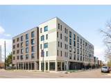 603 Inca St - Photo 2