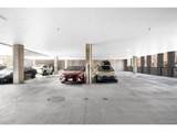 603 Inca St - Photo 6