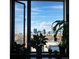 603 Inca St - Photo 7