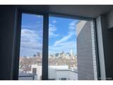 603 Inca St - Photo 8