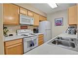 443 1st St - Photo 10