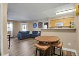 443 1st St - Photo 11