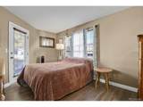 443 1st St - Photo 12