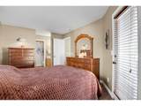 443 1st St - Photo 13