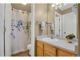443 1st St - Photo 14