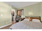 443 1st St - Photo 16