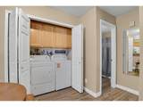 443 1st St - Photo 18