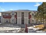 443 1st St - Photo 2