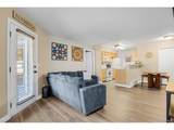 443 1st St - Photo 5