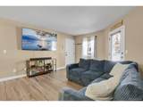 443 1st St - Photo 7