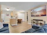 443 1st St - Photo 8