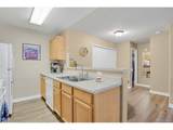 443 1st St - Photo 9