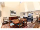 2552 Alameda Ave - Photo 10