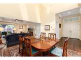 2552 Alameda Ave - Photo 11