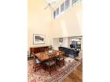 2552 Alameda Ave - Photo 12