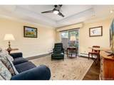2552 Alameda Ave - Photo 13