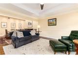2552 Alameda Ave - Photo 14