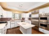 2552 Alameda Ave - Photo 15