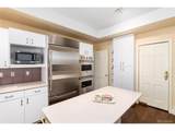 2552 Alameda Ave - Photo 17