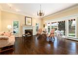 2552 Alameda Ave - Photo 2