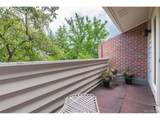 2552 Alameda Ave - Photo 20