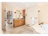 2552 Alameda Ave - Photo 21