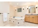 2552 Alameda Ave - Photo 22