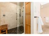 2552 Alameda Ave - Photo 23