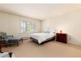 2552 Alameda Ave - Photo 24