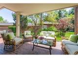 2552 Alameda Ave - Photo 25