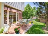 2552 Alameda Ave - Photo 26