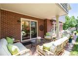 2552 Alameda Ave - Photo 27