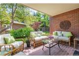 2552 Alameda Ave - Photo 28