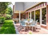 2552 Alameda Ave - Photo 29