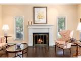 2552 Alameda Ave - Photo 3