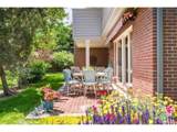 2552 Alameda Ave - Photo 30