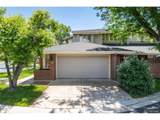 2552 Alameda Ave - Photo 31