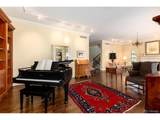 2552 Alameda Ave - Photo 5