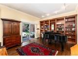 2552 Alameda Ave - Photo 6